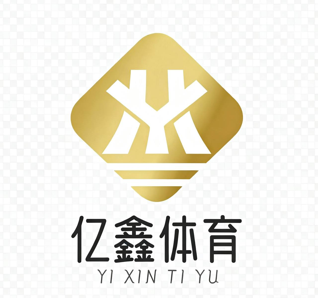 24小时无人售货机